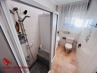 Casa adosada en venta en Guarda (A)