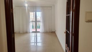 Piso en alquiler en Bami - Tabladilla - La Estrella en Sevilla