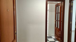 Piso en alquiler en Bami - Tabladilla - La Estrella en Sevilla