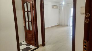 Piso en alquiler en Bami - Tabladilla - La Estrella en Sevilla