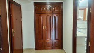 Piso en alquiler en Bami - Tabladilla - La Estrella en Sevilla