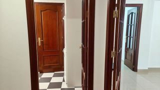 Piso en alquiler en Bami - Tabladilla - La Estrella en Sevilla