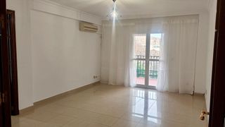 Piso en alquiler en Bami - Tabladilla - La Estrella en Sevilla