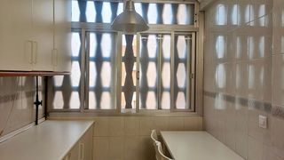 Piso en alquiler en Bami - Tabladilla - La Estrella en Sevilla