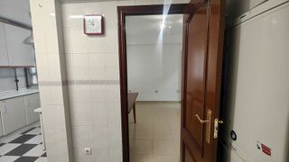 Piso en alquiler en Bami - Tabladilla - La Estrella en Sevilla