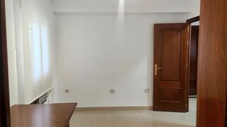 Piso en alquiler en Bami - Tabladilla - La Estrella en Sevilla