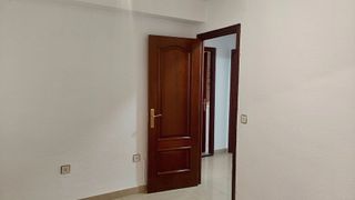 Piso en alquiler en Bami - Tabladilla - La Estrella en Sevilla