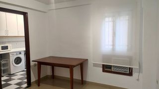 Piso en alquiler en Bami - Tabladilla - La Estrella en Sevilla