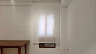 Piso en alquiler en Bami - Tabladilla - La Estrella en Sevilla