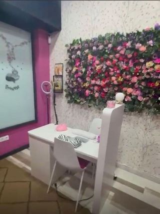 Local comercial en alquiler en Roquetas Centro en Roquetas de Mar