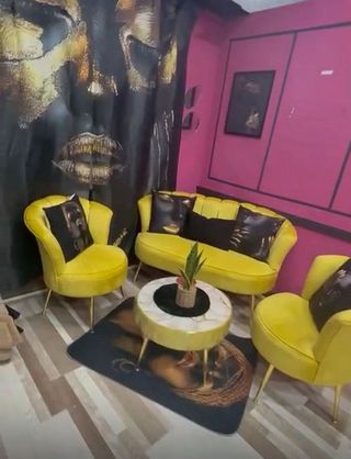 Local comercial en alquiler en Roquetas Centro en Roquetas de Mar