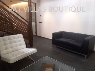 Local comercial en alquiler en Arroyo de la Vega en Alcobendas