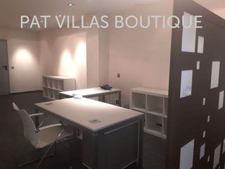 Local comercial en alquiler en Arroyo de la Vega en Alcobendas