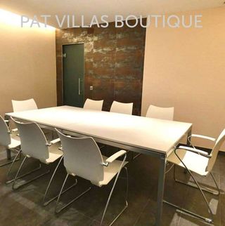 Local comercial en alquiler en Arroyo de la Vega en Alcobendas