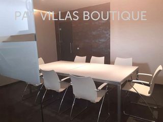 Local comercial en alquiler en Arroyo de la Vega en Alcobendas