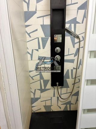 Local comercial en alquiler en San Francisco en Ourense