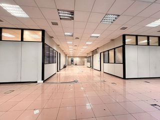 Local comercial en alquiler en Simancas en Madrid