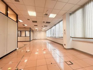 Local comercial en alquiler en Simancas en Madrid