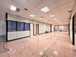 Local comercial en alquiler en Simancas en Madrid