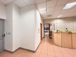 Local comercial en alquiler en Simancas en Madrid