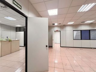 Local comercial en alquiler en Simancas en Madrid