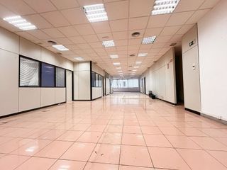 Local comercial en alquiler en Simancas en Madrid