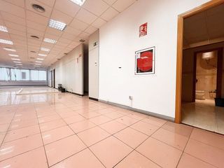 Local comercial en alquiler en Simancas en Madrid