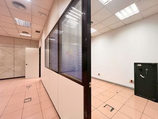 Local comercial en alquiler en Simancas en Madrid