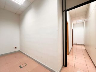 Local comercial en alquiler en Simancas en Madrid