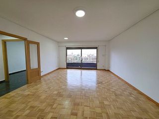 Piso en alquiler en Marxalenes en Valencia