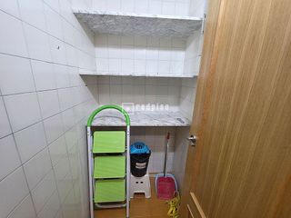 Piso en alquiler en Marxalenes en Valencia