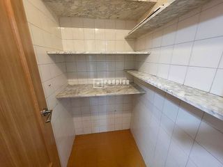 Piso en alquiler en Marxalenes en Valencia