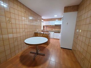 Piso en alquiler en Marxalenes en Valencia