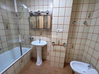 Piso en alquiler en Marxalenes en Valencia