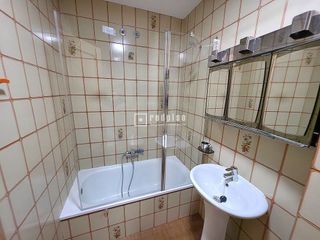 Piso en alquiler en Marxalenes en Valencia