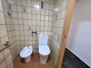 Piso en alquiler en Marxalenes en Valencia