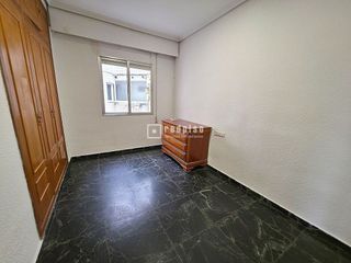 Piso en alquiler en Marxalenes en Valencia