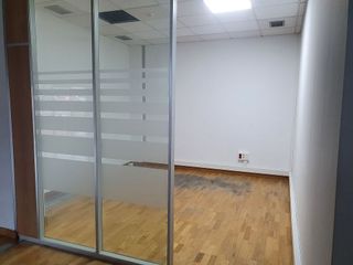 Local comercial en alquiler en Lavadores en Vigo