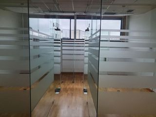 Local comercial en alquiler en Lavadores en Vigo