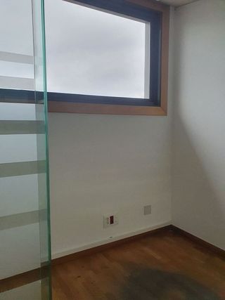 Local comercial en alquiler en Lavadores en Vigo