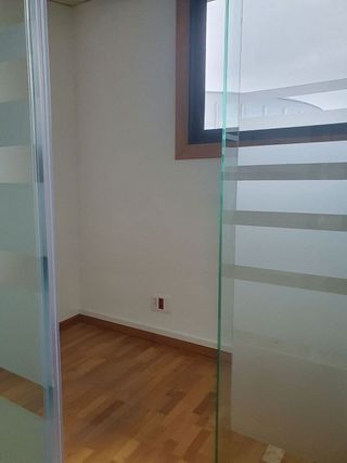 Local comercial en alquiler en Lavadores en Vigo