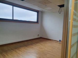 Local comercial en alquiler en Lavadores en Vigo