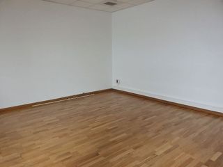 Local comercial en alquiler en Lavadores en Vigo