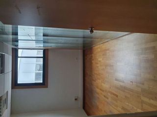 Local comercial en alquiler en Lavadores en Vigo