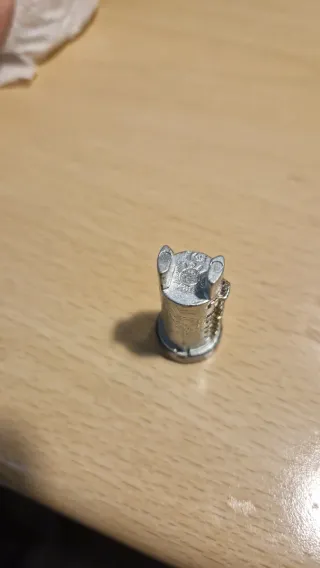 Maletas Laterales Triumph Tiger 2011-2018