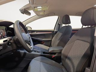 Volkswagen Golf Style 1.5 eTSI 85kW (116CV) DSG