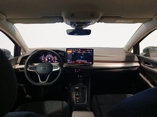 Volkswagen Golf Style 1.5 eTSI 85kW (116CV) DSG