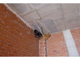 Local comercial en venta en Zona Poble en Benicarló