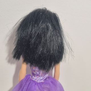 Barbie Ballet Doll Mattel 1966