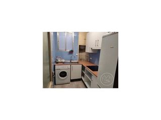 Piso en venta en San Antonio en Ávila